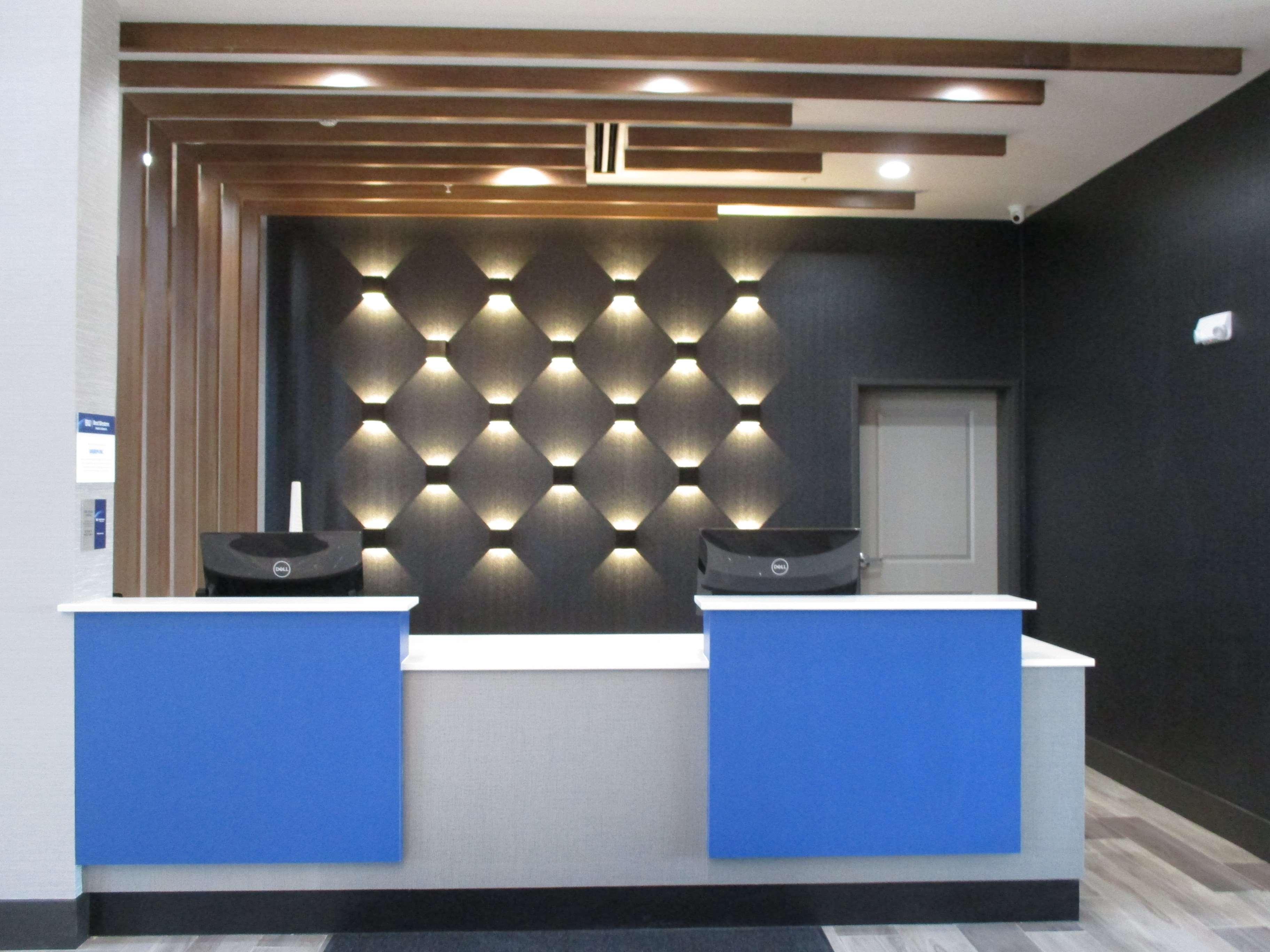 Best Western Plus Coweta'S 1St Hotel Exteriör bild